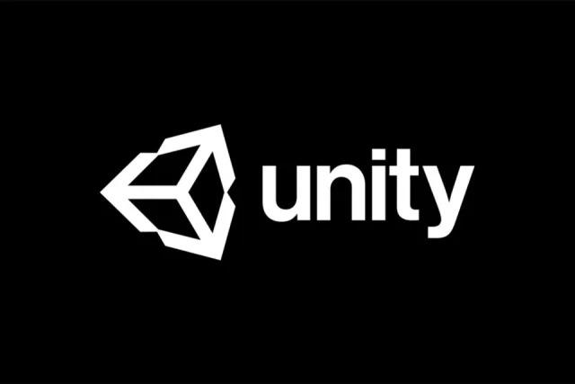 Video game maker Unity temporarily closes offices amid death threats following contentious pricing changes